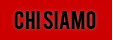 Chi siamo