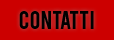 Contatti