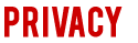 privacy privacy